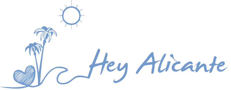 heyalicante